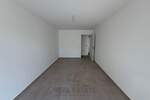 Terrassenwohnung Hamburg Wandsbek - 2 Zimmer, 69 m&sup2;, 1.500&euro; | Angebot:26641286