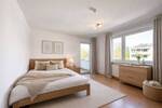 Etagenwohnung Buchholz - 3 Zimmer, 85 m&sup2;, 920&euro; | Angebot:26362604