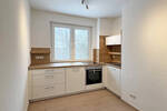 Etagenwohnung Hamburg Winterhude - 3 Zimmer, 81 m&sup2;, 450.000&euro; | Angebot:26401103