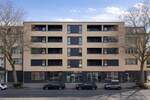 Terrassenwohnung Hamburg Wandsbek - 2 Zimmer, 69 m&sup2;, 1.500&euro; | Angebot:26641286