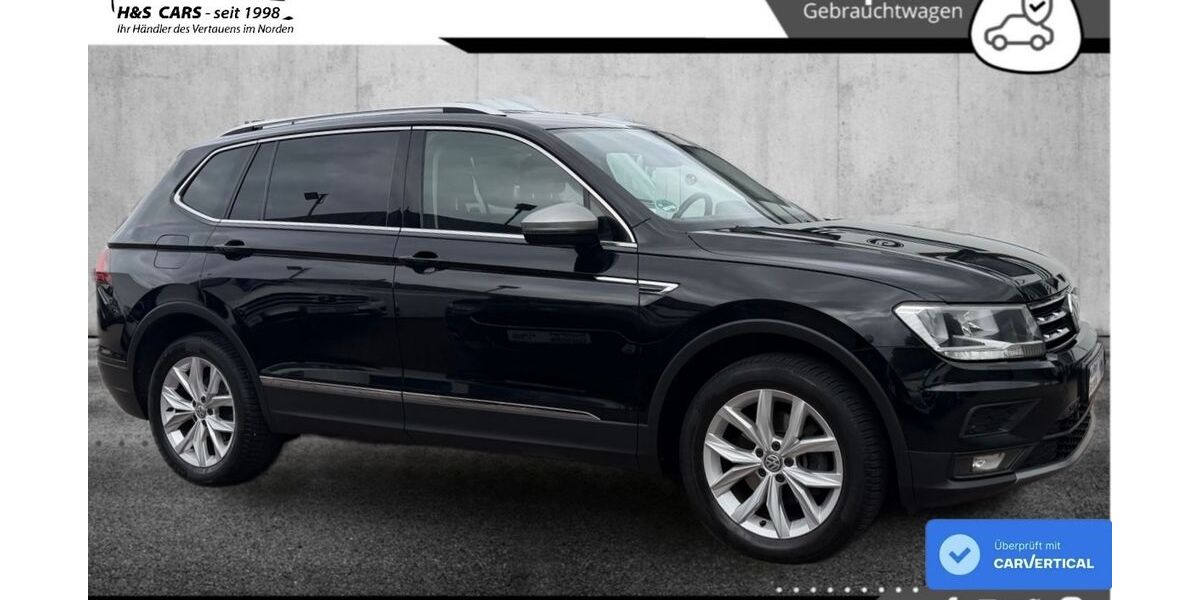 VW Tiguan 279.904 km 13.450 &euro; Hamburg 20537
