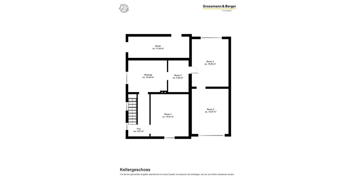 Einfamilienhaus Hamburg Eidelstedt - 5 Zimmer, 99 m&sup2;, 495.000&euro; | Angebot:26201949