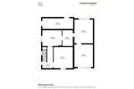 Einfamilienhaus Hamburg Eidelstedt - 5 Zimmer, 99 m&sup2;, 495.000&euro; | Angebot:26201949