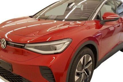 VW ID.4 10.706 km 41.790 &euro; Neu Wulmstorf 21629