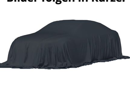 Mercedes-Benz AMG GT 94.250 km 84.990 &euro; Ahrensburg 22926