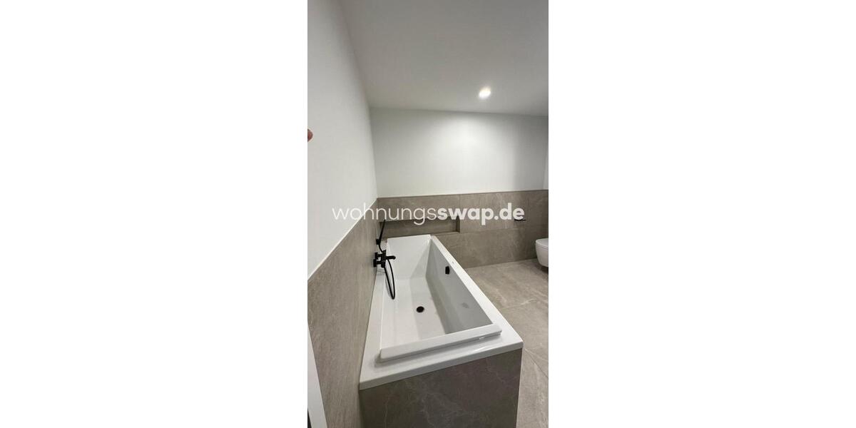 Etagenwohnung Hamburg Hohenfelde - 2 Zimmer, 76 m&sup2;, 1.254&euro; | Angebot:26490500