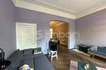 Etagenwohnung Hamburg St. Georg - 6 Zimmer, 185 m&sup2;, 980.000&euro; | Angebot:26807203