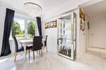Etagenwohnung Buchholz - 3 Zimmer, 101 m&sup2;, 369.000&euro; | Angebot:25708093