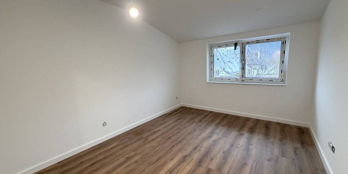 Etagenwohnung Hamburg Niendorf - 5 Zimmer, 107 m&sup2;, 598.500&euro; | Angebot:26192286