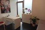 Gewerbeobjekt Ahrensburg - 600&euro; | Angebot:26364917