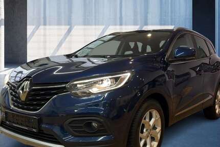Renault Kadjar 64.767 km 14.990 &euro; Hamburg 20537