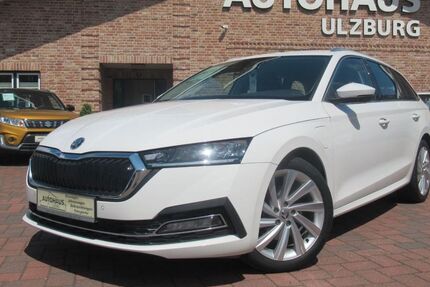 Skoda Octavia 54.494 km 21.900 &euro; Henstedt Ulzburg(20 km nördlich von HH-direkt an der A7) 24558