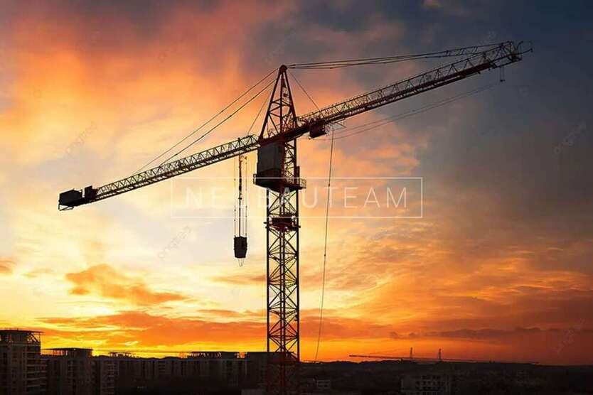 Grundstück zu verkaufen in Hamburg 435.000 € 732 m²