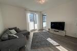 Etagenwohnung Hamburg Hamburg-Mitte - 2 Zimmer, 70 m&sup2;, 2.350&euro; | Angebot:26026006