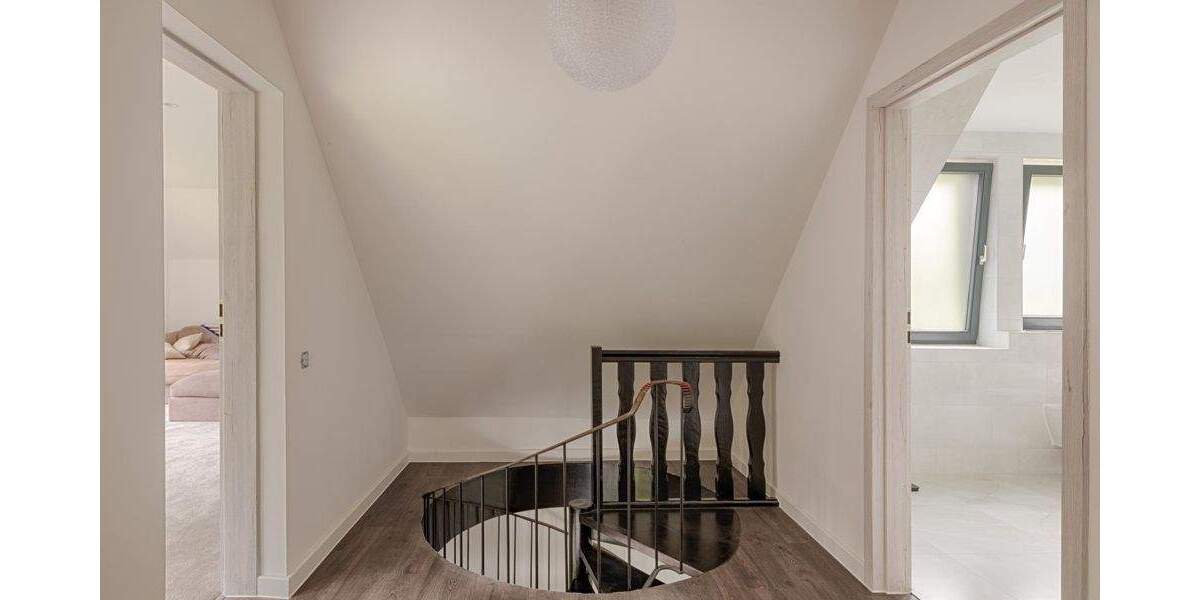 Mehrfamilienhaus, Wohnhaus Buchholz in der Nordheide Sprötze - 1 Zimmer, 301 m&sup2;, 475.000&euro; | Angebot:25743039