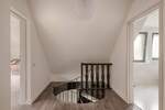 Mehrfamilienhaus, Wohnhaus Buchholz in der Nordheide Sprötze - 1 Zimmer, 301 m&sup2;, 475.000&euro; | Angebot:25743039