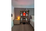 Etagenwohnung Hamburg Sternschanze - 2 Zimmer, 60 m&sup2;, 680.000&euro; | Angebot:27208217