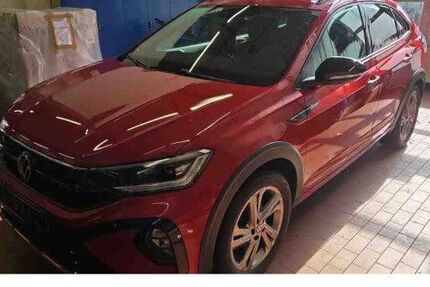 VW Taigo 16.370 km 22.390 &euro; Hamburg 21029