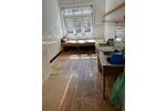 Etagenwohnung Hamburg Hamburg-Mitte - 4.5 Zimmer, 115 m&sup2;, 1.875&euro; | Angebot:23598964