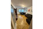 Etagenwohnung Hamburg Eidelstedt - 3 Zimmer, 72 m&sup2;, 165.000&euro; | Angebot:26391483
