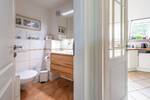 Etagenwohnung Reinbek - 4 Zimmer, 107 m&sup2;, 379.000&euro; | Angebot:26595071