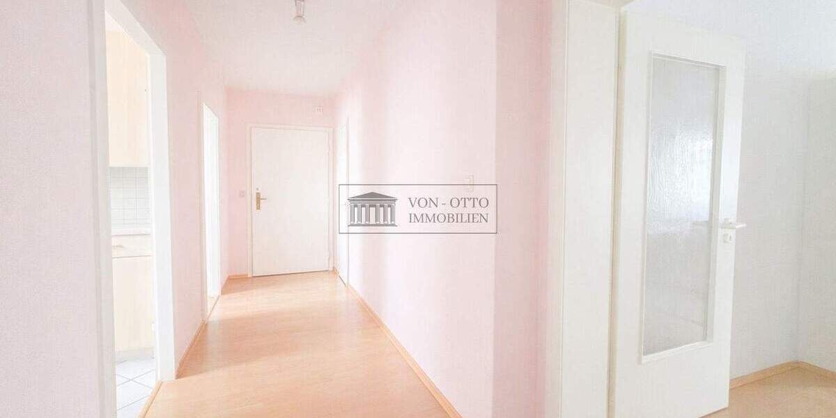 Etagenwohnung Buxtehude - 2 Zimmer, 66 m&sup2;, 170.000&euro; | Angebot:25692515