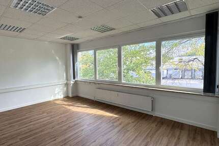 Büro in Hamburg 445 € 39 m² zimmer