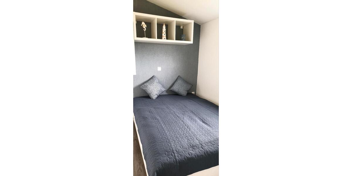 Einfamilienhaus Reinbek - 3 Zimmer, 26 m&sup2;, 68.000&euro; | Angebot:25540000