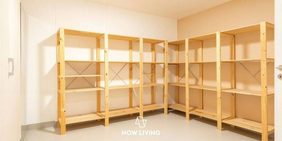 Reihenendhaus Hamburg Tonndorf - 4 Zimmer, 120 m&sup2;, 689.000&euro; | Angebot:26257761