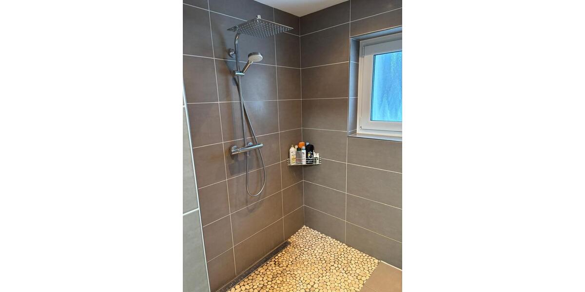 Einfamilienhaus Buxtehude - 7 Zimmer, 160 m&sup2;, 685.000&euro; | Angebot:26340995