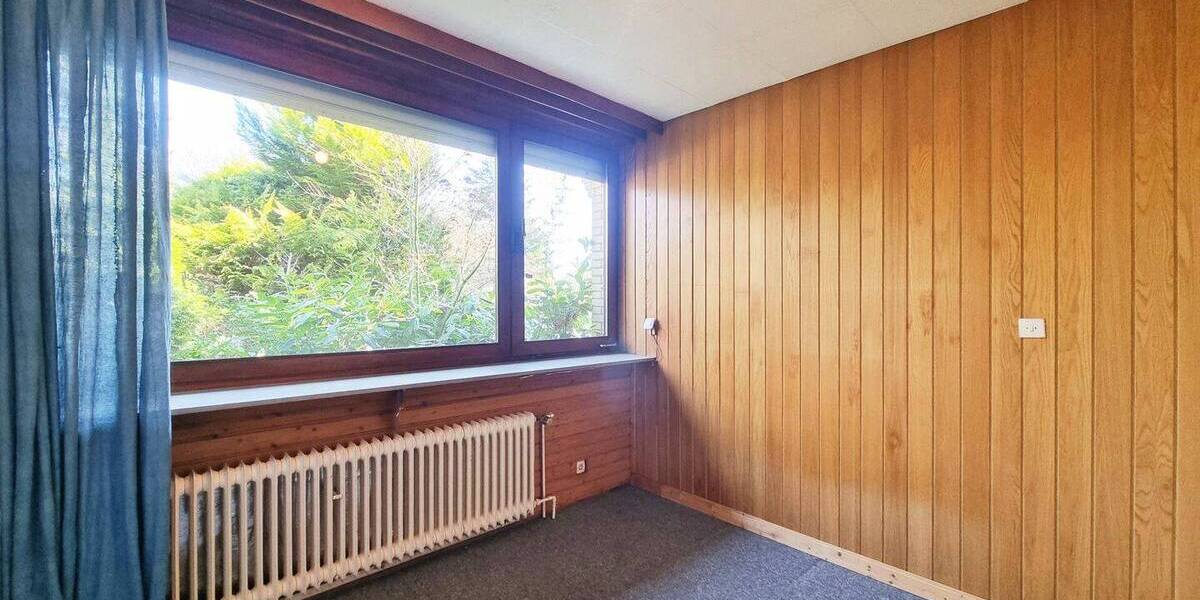 Doppelhaushälfte Hamburg Rahlstedt - 5 Zimmer, 138 m&sup2;, 548.000&euro; | Angebot:26310089