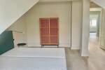 Etagenwohnung Hamburg Rotherbaum - 3 Zimmer, 110 m&sup2;, 3.700&euro; | Angebot:26471163