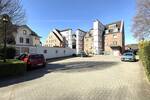 Gewerbeobjekt Halstenbek - 2 Zimmer, 69 m&sup2;, 830&euro; | Angebot:26154811