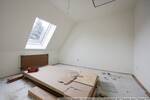Etagenwohnung Hamburg Barmbek-Nord - 5 Zimmer, 82 m&sup2;, 2.070&euro; | Angebot:26597605