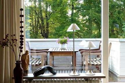 Wohnung zum Kaufen in Hamburg-Othmarschen 1.250.000 € 142 m² 4 zimmer