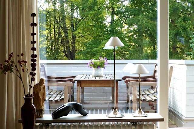 Wohnung zum Kaufen in Hamburg-Othmarschen 1.250.000 € 142 m² 4 zimmer