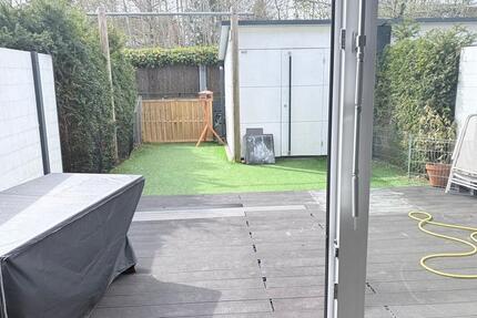 Wohnung Pinneberg - 5 Zimmer, 142 m&sup2;, 2.185&euro; | Angebot:26281771