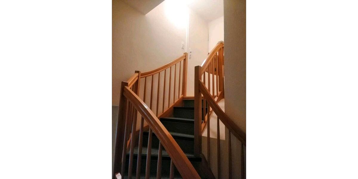 Dachgeschoßwohnung Buxtehude - 2 Zimmer, 53 m&sup2;, 209.000&euro; | Angebot:27168734