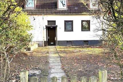 Haus Reinbek - 4 Zimmer, 85 m&sup2;, 299.900&euro; | Angebot:25278468