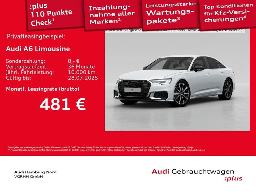 A6