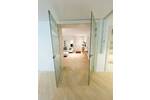 Etagenwohnung Hamburg Harvestehude - 2 Zimmer, 70 m&sup2;, 1.720&euro; | Angebot:26835372
