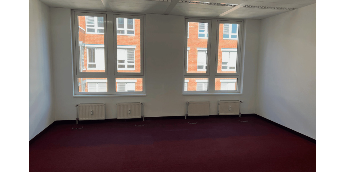 Gewerbeobjekt Hamburg Niendorf - 4.470&euro; | Angebot:26794775