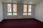 Gewerbeobjekt Hamburg Niendorf - 4.470&euro; | Angebot:26794775