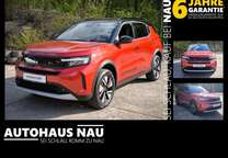 Gebrauchtwagen Opel Frontera