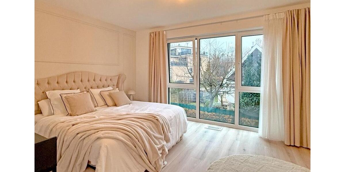 Etagenwohnung Hamburg Eidelstedt - 4 Zimmer, 131 m&sup2;, 729.000&euro; | Angebot:27147279