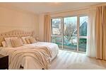 Etagenwohnung Hamburg Eidelstedt - 4 Zimmer, 131 m&sup2;, 729.000&euro; | Angebot:27147279