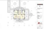 Einfamilienhaus Ahrensburg - 5 Zimmer, 150 m&sup2;, 614.900&euro; | Angebot:26804189