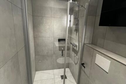 Zwischenmiete-Moderne Studentenwohnung (3.2-23.2) 1 zimmer