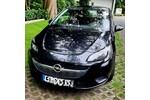 Opel Corsa 94.000 km 7.450 € Klein Nordende 25336