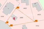 Grundstück Hamburg Volksdorf - 795.000&euro; | Angebot:26674050